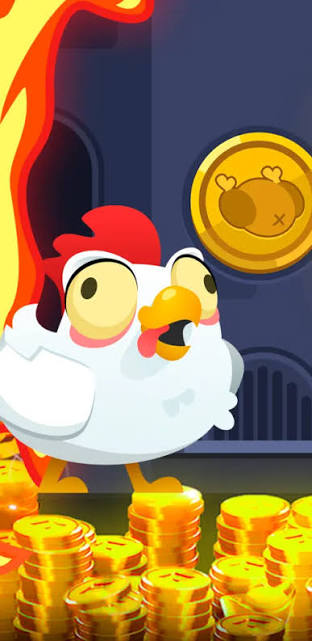 Chicken Road Un Viaje a Través de Bonos y Oportunidades Chicken Road Un Viaje a Través de Bonos y Oportunidades