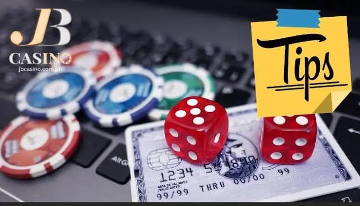Comprehensive Review of JB Casino Philippines Your Ultimate Gaming Destination Comprehensive Review of JB Casino Philippines Your Ultimate Gaming Destination
