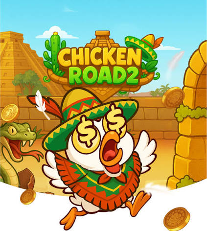 Descubre la Diversión de Jugar Chicken Road 2 -839220354 Descubre la Diversión de Jugar Chicken Road 2 -839220354