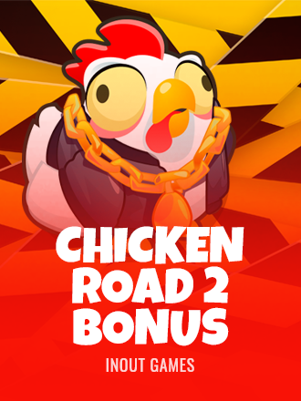 Descubre la Diversión de Jugar Chicken Road 2 -839220354