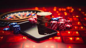 Experience the Thrill at Casino Royal Oak 893194191 Experience the Thrill at Casino Royal Oak 893194191