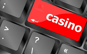 Experience the Thrill at Online Casino Savanna Wins 1589969785 Experience the Thrill at Online Casino Savanna Wins 1589969785