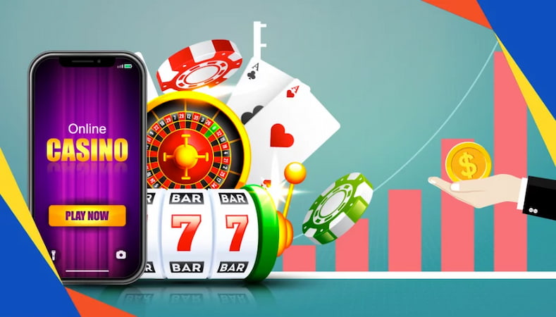 Experience the Thrill of Online Casino AmunRa Experience the Thrill of Online Casino AmunRa