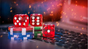 Explore the Thrills of LuckiCasino Your Ultimate Online Gaming Destination 11486239 Explore the Thrills of LuckiCasino Your Ultimate Online Gaming Destination 11486239