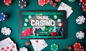 Explore the Thrills of LuckiCasino Your Ultimate Online Gaming Destination 11486239 Explore the Thrills of LuckiCasino Your Ultimate Online Gaming Destination 11486239