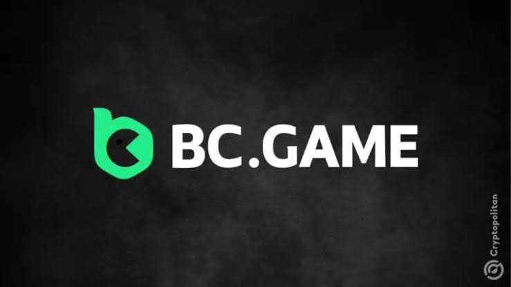 Exploring BC.Game Casino Your Ultimate Online Gaming Experience