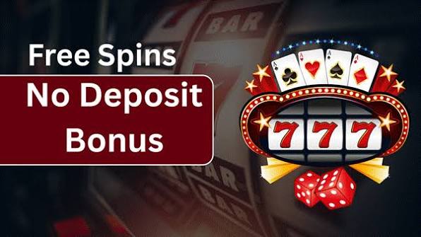 Exploring Minimum Deposit Casinos Find the Best Options for Your Gameplay Exploring Minimum Deposit Casinos Find the Best Options for Your Gameplay