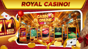 Kaasino Casino & Sportsbook A Comprehensive Review Kaasino Casino & Sportsbook A Comprehensive Review