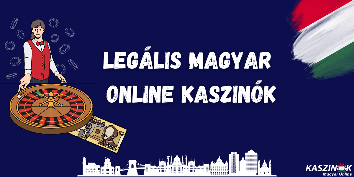 Legjobb Magyar Online Kaszinók 2026 Fedezd fel a Legújabb Lehetőségeket! -1017681088 Legjobb Magyar Online Kaszinók 2026 Fedezd fel a Legújabb Lehetőségeket! -1017681088