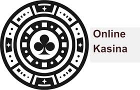 Objevte nejlepší online zahraniční kasina pro české hráče Objevte nejlepší online zahraniční kasina pro české hráče