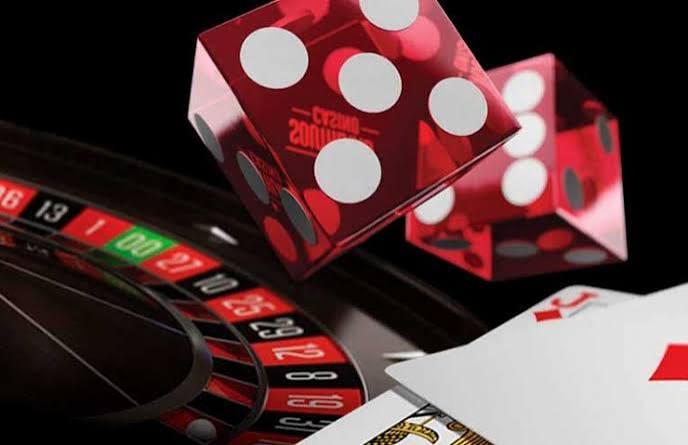 Νέα Online Καζίνο Οδηγός για τους Παίκτες 1960720661 Νέα Online Καζίνο Οδηγός για τους Παίκτες 1960720661