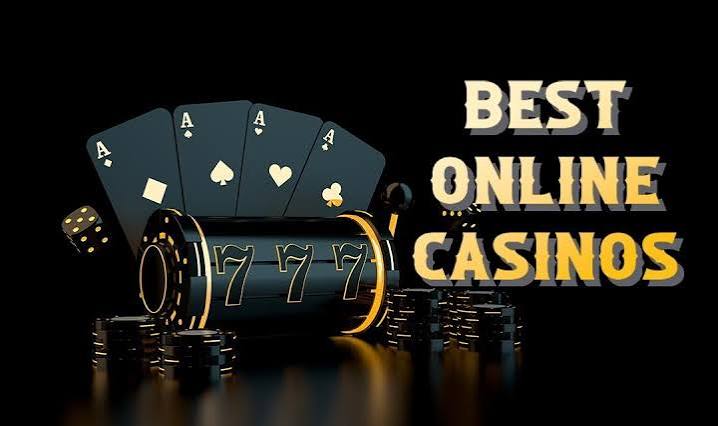 Τα Καλύτερα Online Καζίνο για Γρήγορες Νίκες