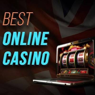 Τα Καλύτερα Online Καζίνο για Γρήγορες Νίκες