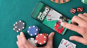 Καλύτερα Ξένα Online Casino στην Ελλάδα -1755687307 Καλύτερα Ξένα Online Casino στην Ελλάδα -1755687307