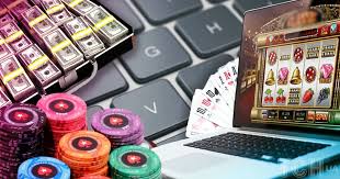 Καλύτερα Ξένα Online Casino στην Ελλάδα -1755687307 Καλύτερα Ξένα Online Casino στην Ελλάδα -1755687307