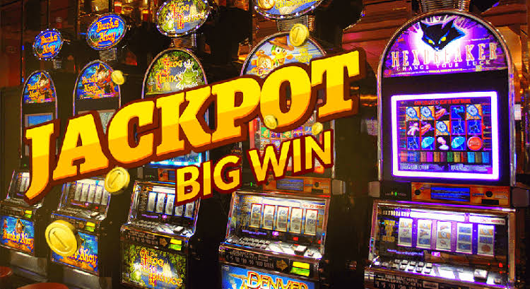 Online Casino στην Ελλάδα Μάθετε τα Καλύτερα