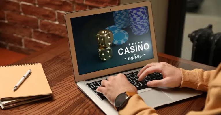 Online Casino στην Ελλάδα Μάθετε τα Καλύτερα
