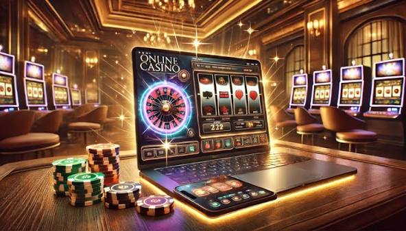 Τα Καλύτερα Online Casino στην Ελλάδα 1971846614 Τα Καλύτερα Online Casino στην Ελλάδα 1971846614