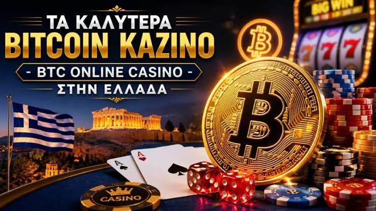 Online Casino στην Ελλάδα Οδηγός για Αρχάριους και Εμπειρους Παίκτες Online Casino στην Ελλάδα Οδηγός για Αρχάριους και Εμπειρους Παίκτες