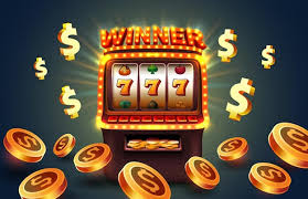 Online Casino En Guide til Spilleverdenen Online Casino En Guide til Spilleverdenen