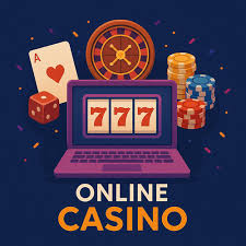 Online Casino Underholdning og Muligheder Online Casino Underholdning og Muligheder