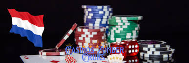 Ontdek de Voordelen van Casino zonder CRUKS met iDEAL -367001635