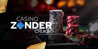 Ontdek de Voordelen van Casino zonder CRUKS met iDEAL -367001635