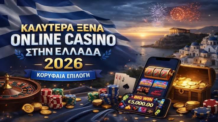 Το Καλύτερο Ζωντανό Καζίνο Η Απόλυτη Εμπειρία Παιχνιδιού Το Καλύτερο Ζωντανό Καζίνο Η Απόλυτη Εμπειρία Παιχνιδιού