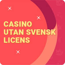 Poker Utan Svensk Licens Vad Du Behöver Veta -1261704854 Poker Utan Svensk Licens Vad Du Behöver Veta -1261704854