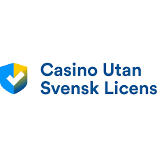 Poker Utan Svensk Licens Vad Du Behöver Veta -1261704854 Poker Utan Svensk Licens Vad Du Behöver Veta -1261704854