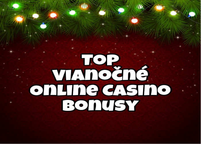 Recenzia Go4Games Všetko, čo potrebujete vedieť o online kasíne -1082447041 Recenzia Go4Games Všetko, čo potrebujete vedieť o online kasíne -1082447041