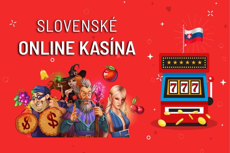 Recenzia Go4Games Všetko, čo potrebujete vedieť o online kasíne -1082447041 Recenzia Go4Games Všetko, čo potrebujete vedieť o online kasíne -1082447041