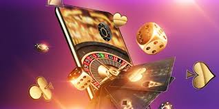 Slots Angels Casino & Sportsbook Your Ultimate Betting Destination Slots Angels Casino & Sportsbook Your Ultimate Betting Destination