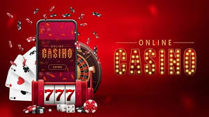 Slots Angels Casino & Sportsbook Your Ultimate Betting Destination Slots Angels Casino & Sportsbook Your Ultimate Betting Destination