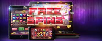 Trustly Casino Uden ROFUS En Guide til Sikker og Hurtig Spiloplevelse Trustly Casino Uden ROFUS En Guide til Sikker og Hurtig Spiloplevelse