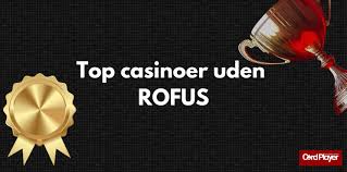 Udenlandske Casinoer for Danske Spillere Find Den Bedste Oplevelse Udenlandske Casinoer for Danske Spillere Find Den Bedste Oplevelse