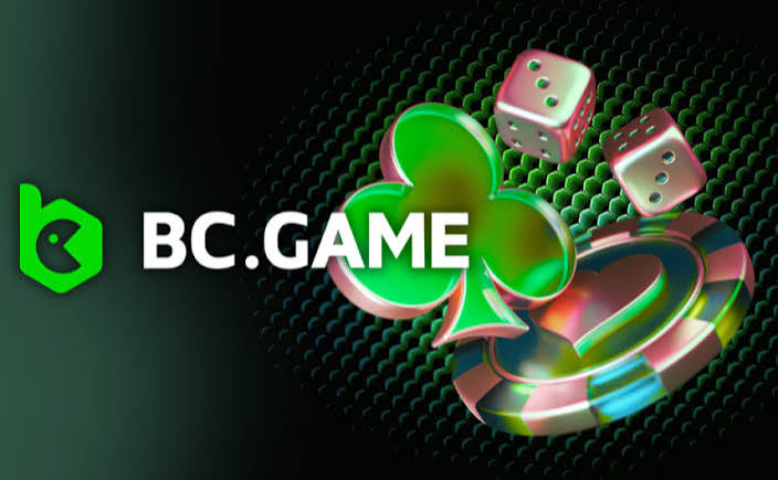 Understanding the BC.Game Login Process for Seamless Access -291424385 Understanding the BC.Game Login Process for Seamless Access -291424385