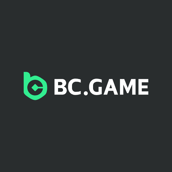 Understanding the BC.Game Login Process for Seamless Access -291424385 Understanding the BC.Game Login Process for Seamless Access -291424385