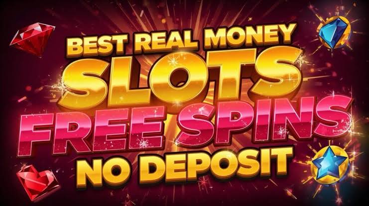 Unlock Excitement 20 Free Spins No Deposit Bonuses 1524397942 Unlock Excitement 20 Free Spins No Deposit Bonuses 1524397942