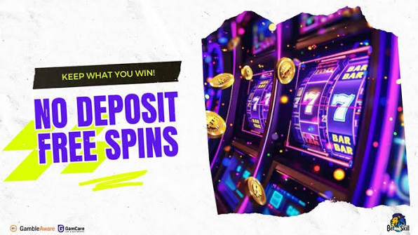 Unlock Excitement 20 Free Spins No Deposit Bonuses 1524397942 Unlock Excitement 20 Free Spins No Deposit Bonuses 1524397942