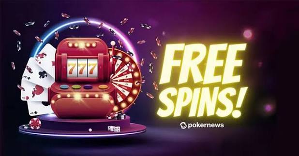 Unlock Excitement with 60 Free Spins No Deposit Required 1564059833