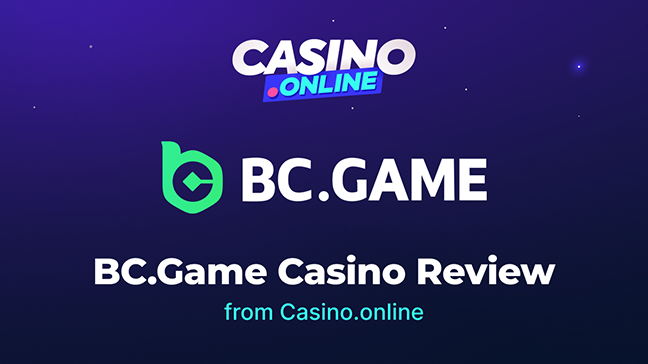 Unlocking Winnings A Deep Dive into BC.Game Mirror Bonuses and Promotions