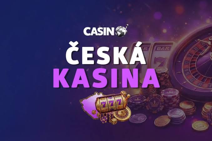 Zahraniční online casino Vše, co potřebujete vědět 1748507099 Zahraniční online casino Vše, co potřebujete vědět 1748507099