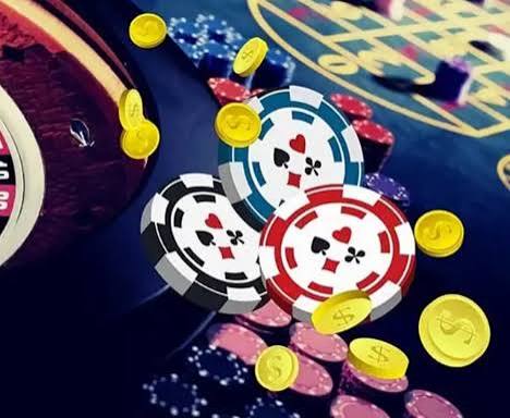 Τα Καλύτερα Διαδικτυακά Καζίνο στην Ελλάδα 408120224 Τα Καλύτερα Διαδικτυακά Καζίνο στην Ελλάδα 408120224