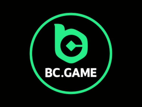 BC.Game The Premier Crypto Casino Experience in Poland BC.Game The Premier Crypto Casino Experience in Poland