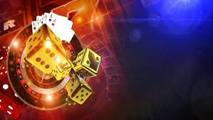 Casino ohne 5 Sekunden Regel Freiheit beim Spielen 372973662 Casino ohne 5 Sekunden Regel Freiheit beim Spielen 372973662