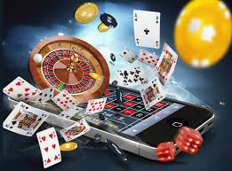 Casino ohne 5 Sekunden Regel Freiheit beim Spielen 372973662 Casino ohne 5 Sekunden Regel Freiheit beim Spielen 372973662