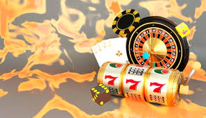 Casino Weiss Your Gateway to a Thrilling Gaming Experience Casino Weiss Your Gateway to a Thrilling Gaming Experience