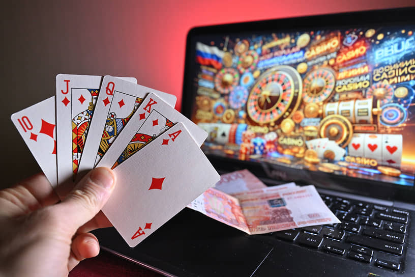 Discover the Excitement at Spinland Casino & Sportsbook Discover the Excitement at Spinland Casino & Sportsbook