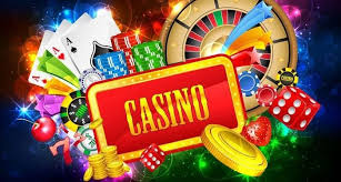 Discover the Excitement of Stellar Spins Casino -1200576916 Discover the Excitement of Stellar Spins Casino -1200576916